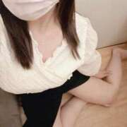 ヒメ日記 2025/07/21 18:02 投稿 いと セレブクエスト-Nishikawa-