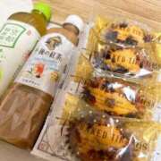 ヒメ日記 2025/07/26 05:31 投稿 いと セレブクエスト-Nishikawa-