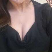 ヒメ日記 2025/07/26 10:51 投稿 いと セレブクエスト-Nishikawa-