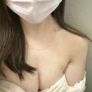 ヒメ日記 2025/08/06 10:21 投稿 いと セレブクエスト-Nishikawa-