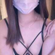 ヒメ日記 2025/08/15 10:50 投稿 いと セレブクエスト-Nishikawa-