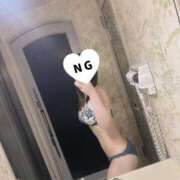 ヒメ日記 2025/08/16 10:51 投稿 いと セレブクエスト-Nishikawa-