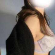 ヒメ日記 2025/11/10 15:47 投稿 いと セレブクエスト-Nishikawa-