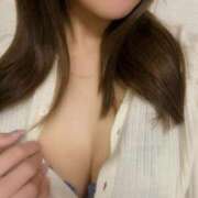 ヒメ日記 2025/11/19 10:12 投稿 いと セレブクエスト-Nishikawa-