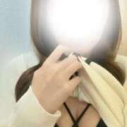 ヒメ日記 2025/11/23 03:29 投稿 いと セレブクエスト-Nishikawa-