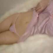 いと 出勤しました♡ セレブクエスト-Nishikawa-