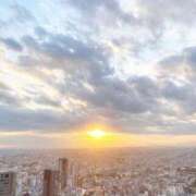 ヒメ日記 2025/12/15 08:36 投稿 いと セレブクエスト-Nishikawa-