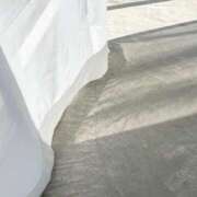 ヒメ日記 2025/12/18 08:28 投稿 いと セレブクエスト-Nishikawa-