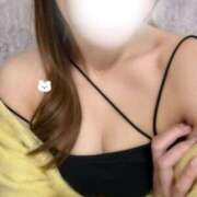 いと 出勤しました✨完売です🫶🏻 セレブクエスト-Nishikawa-