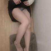 ヒメ日記 2025/07/12 12:03 投稿 いと セレブクエスト-omiya-