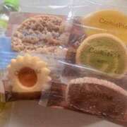 ヒメ日記 2025/07/19 08:31 投稿 いと セレブクエスト-omiya-