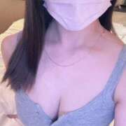 ヒメ日記 2025/08/02 10:45 投稿 いと セレブクエスト-omiya-