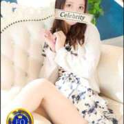 ヒメ日記 2025/10/19 03:46 投稿 いと セレブクエスト-omiya-