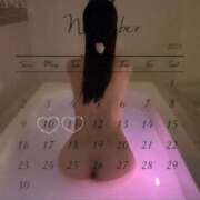 ヒメ日記 2025/11/01 13:50 投稿 いと セレブクエスト-omiya-