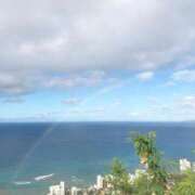 ヒメ日記 2025/12/20 08:07 投稿 いと セレブクエスト-omiya-