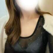 いと 出勤しました✨ セレブクエスト-omiya-