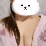 ヒメ日記 2026/02/26 10:29 投稿 いと セレブクエスト-omiya-