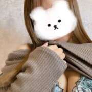 いと 出勤しました❣️ セレブクエスト-omiya-