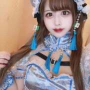 ヒメ日記 2025/06/29 11:23 投稿 春音おと Finemotion