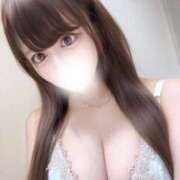 ヒメ日記 2025/08/13 03:46 投稿 春音おと Finemotion