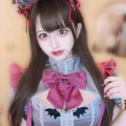 ヒメ日記 2025/11/06 02:34 投稿 春音おと Finemotion