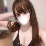 ヒメ日記 2025/12/13 14:17 投稿 春音おと Finemotion