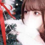 ヒメ日記 2026/01/14 19:01 投稿 春音おと Finemotion