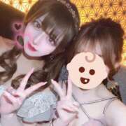 ヒメ日記 2026/01/27 21:49 投稿 春音おと Finemotion