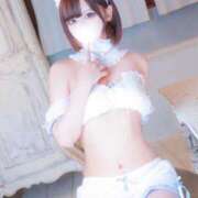 ヒメ日記 2026/02/02 17:44 投稿 春音おと Finemotion