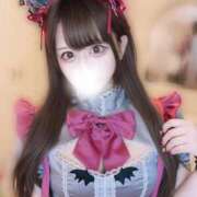 ヒメ日記 2026/02/05 10:40 投稿 春音おと Finemotion