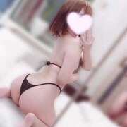 ヒメ日記 2026/02/06 21:48 投稿 春音おと Finemotion