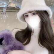 ヒメ日記 2026/02/06 22:31 投稿 春音おと Finemotion