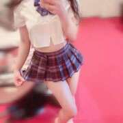 ヒメ日記 2026/02/25 20:40 投稿 春音おと Finemotion