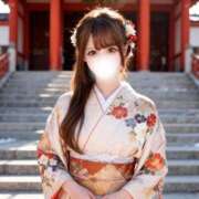 ヒメ日記 2026/03/01 21:34 投稿 春音おと Finemotion