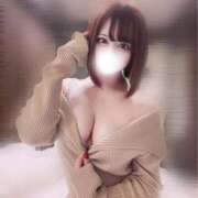 春音おと 🩵【お礼日記】🩵 Finemotion