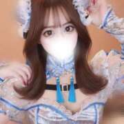 ヒメ日記 2026/03/24 20:58 投稿 春音おと Finemotion