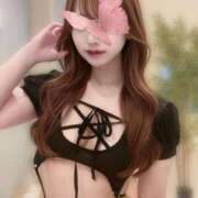 ヒメ日記 2026/04/01 21:42 投稿 春音おと Finemotion