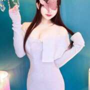 ヒメ日記 2026/04/10 04:00 投稿 春音おと Finemotion