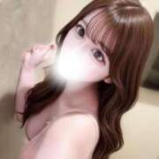 春音おと 🩵【お礼日記】🩵 Finemotion