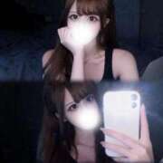 春音おと 🩵【🈵枠御礼】🩵 Finemotion