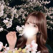 ヒメ日記 2026/04/21 19:21 投稿 春音おと Finemotion