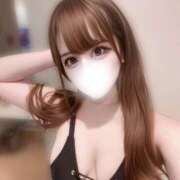 ヒメ日記 2026/05/14 20:59 投稿 春音おと Finemotion
