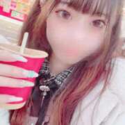 ヒメ日記 2025/10/02 22:40 投稿 いと Venti大阪