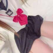 ヒメ日記 2025/10/08 03:50 投稿 いと Venti大阪