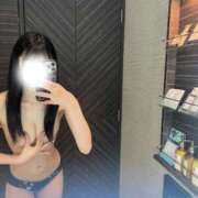 いと 久々います！ Venti大阪