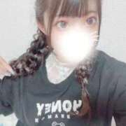 ヒメ日記 2026/04/12 19:01 投稿 いと Venti大阪