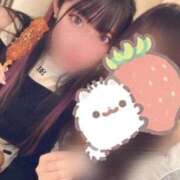 ヒメ日記 2026/04/12 23:21 投稿 いと Venti大阪