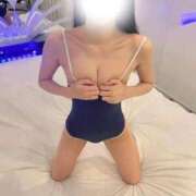 ヒメ日記 2026/08/20 19:31 投稿 いと Venti大阪