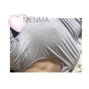 ヒメ日記 2025/06/28 18:26 投稿 めんま 手こき＆オナクラ 大阪はまちゃん