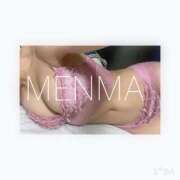 ヒメ日記 2025/07/01 01:40 投稿 めんま 手こき＆オナクラ 大阪はまちゃん